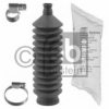 FORD 1661562S1 Bellow Set, steering